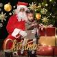 Pictures with Santa event image
