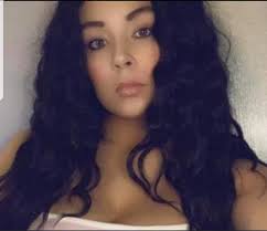 I'm Adelinha. I'm from Brazil, living in the US for 12 years. Thanks for  having me here, together with all the painful moms and dads. 🥹🥹🥹 I'm  married a wonderful American man,