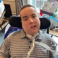 Harold Oneal's Instagram, Twitter & Facebook