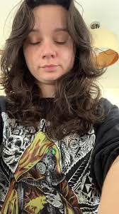 Kitty Bailey's Instagram, Twitter & Facebook