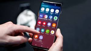 Hướng dẫn cách ẩn ứng dụng trên Android 15 đơn giản, nhanh chóng