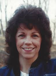 Loraine Bruner Obituary