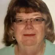 Stroupe Family Obituaries