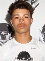 2019 Top Tight End Recruits