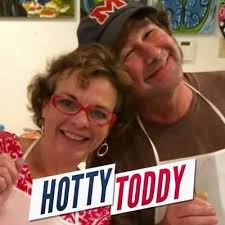 Jean Dillard Kelly (@JeanDBlunden)