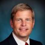 Dr. Charles Bach, Emergency Medicine