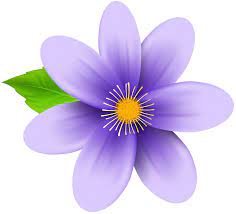 No description given this free clip arts design of purple flower png clip arts has been published by clipartsfree.net. Purple Flower Clip Art Image Gallery Yopriceville High Quality Images And Transparent Png Free Clipart