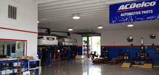 Palm Beach Gardens Auto Mechanic Transmission Service Our Hours
