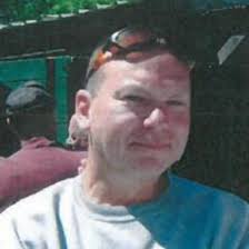 Obituary information for Brian Keith Albertson