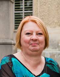 Joanne Carey Obituary