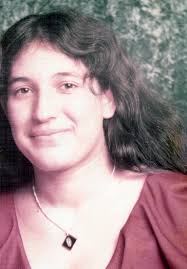 Rosario Quezada Obituary