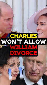 Kate Middleton 'Had Cosmetic Dentistry To Prepare For Engagement'