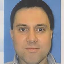 Amazon.com: Mr. Lester Velez: books, biography, latest update