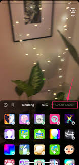 Jun 10, 2021 · win one of only twenty green screen shirts by following harry rosen on instagram then like, comment and tag two friends in the brand's green screen shirt post. How To Use The Green Screen Effect On Tiktok