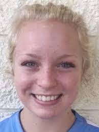 Robyn Glisson's Instagram, Twitter & Facebook