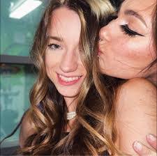 Haley Beyer's Instagram, Twitter & Facebook