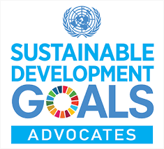 Maybe you would like to learn more about one of these? Global Goals Week Accelerating Progress On The Sustainable Development Goals