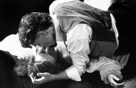 Dead Again Emma Thompson Kenneth Branagh Emma Thompson Kenneth Branagh American Guy