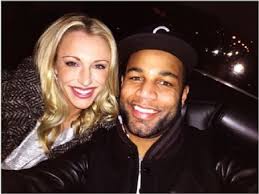 Elise Pollard's Instagram, Twitter & Facebook