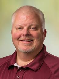 Brandi Wallace, APRN, CNP, 4622 40th Ave S, Fargo, ND 58104, US