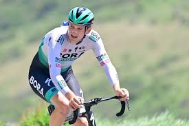 Op zondag 20 juni wordt in waregem het belgisch kampioenschap wielrennen op de weg georganiseerd. Ejyu6sespgw Km