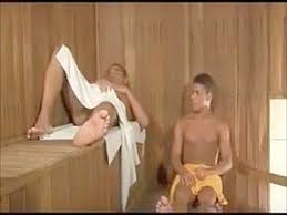 Since 1919, helo sauna and steam has been a leader in the sauna industry. Gay Room Porn Tube Videos Apornstories Com