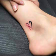 Check spelling or type a new query. Endometriosis Tattoo Posts Facebook