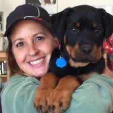 Kristine Boyd (kristinieb)