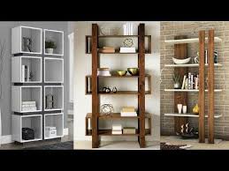 Top 100 Wall Shelves Ideas Creative Floating Shelf Design Ideas 2020 Youtube In 2020 Shelf Design Wooden Shelf Design Shelves