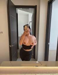 TW Pornstars - Julia Star 🍒. Twitter. morning 🍒. 4:14 PM - 10 Sep 2022
