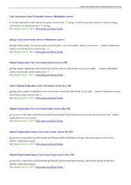 However below, following you visit this web page, it will be suitably extremely easy to acquire as without difficulty as download guide gizmo student exploration digestive system answer key. Student Exploration Digestive System Answers Digestivesystemse Pdf Date June 5th 2020 Name Student Exploration Digestive System Vocabulary Absorption Amino Acid Carbohydrate Chemical Digestion Course Hero I Will Give You A Tip Though