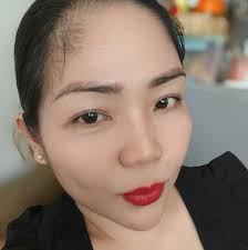 Profile for Lim Rose Sharon