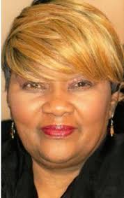 Bernice Virginia Sams Greene Obituary