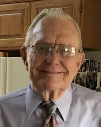 Obituary information for Jimmie Melvin Paxton