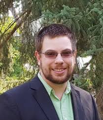 MSU Organizational Psychology Alumni Newsletter