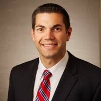 John Helgeson Email & Phone Number