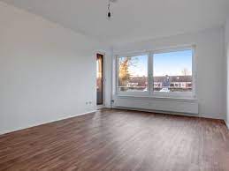 Solventer und ruhiger single sucht kleine wohnung in. Wohnung Mieten In Walsrode Immobilienscout24