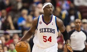 Kwame brown has a message for gilbert arenas. Try Out For Kwame Brown In Turkish Second Division Eurohoops