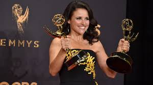 Emmy producers also sensed a coronation moment and best comedy series was presented last instead of best drama series, which is the final category more often than not. Tv Shows With The Most Emmy Wins Of All Time