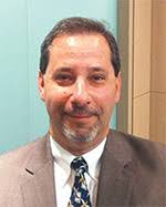 About Breslin Realty