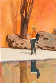 Image result for Tim Eitel