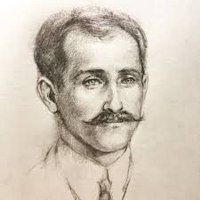 Inspiration e Martë