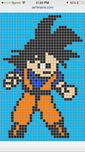 Pin By Danny Jones On Down In The Mine Pixel Art Pixel Art Templates Minecraft Pixel Art