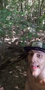 💪 THE FLOOD DAMAGED ROLLS IS BACK! Now time to fix the rest of it