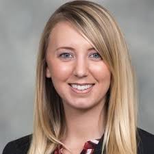 Madison Shoemaker (@madisonshoema26)