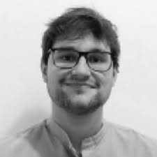 Conferencia PRISMA 2023