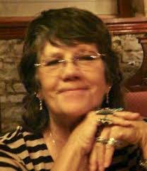 Lisa Turnbough's Instagram, Twitter & Facebook