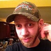 Billy Durant: creator of General Motors, by Lawrence R. Gustin