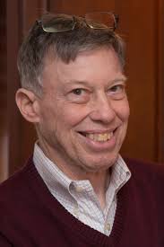 David Kirkner Obituary December 19, 2019