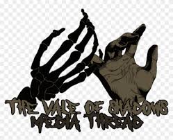 Even though lion looks a lot like a cat it is still more challenging to d. Pinky Promise Drawing Skeleton Clipart 699727 Pikpng